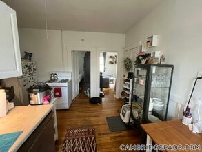 150 Fifth St., Unit 2 in Cambridge, MA - Building Photo - Building Photo