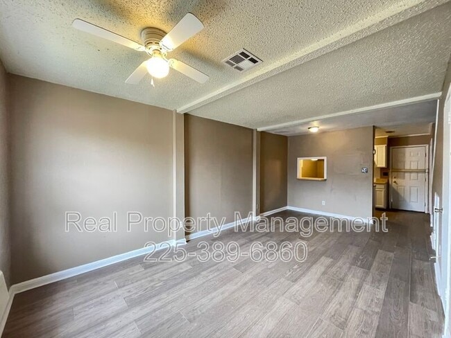 750 Hospital Rd in New Roads, LA - Building Photo - Building Photo