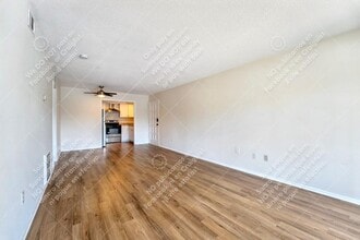 600 S Betty Ln in Clearwater, FL - Building Photo - Building Photo