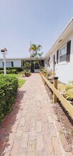 1617 SE 4th St, Unit 1 in Deerfield Beach, FL - Building Photo - Building Photo