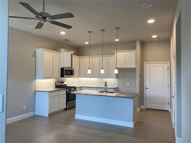 1229 Creekbank Dr in McKinney, TX - Building Photo - Building Photo