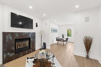 45 Hampton Av in Ottawa, ON - Building Photo - Building Photo