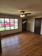 1506 Maryland Ct in Belvidere, IL - Building Photo - Building Photo