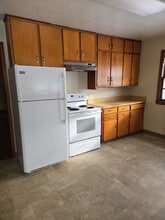 179 Leedy St in Coloma, MI - Building Photo - Building Photo