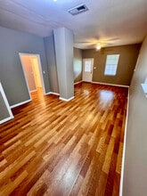 834 18th St in Port Arthur, TX - Building Photo - Building Photo