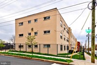 5045 Call Pl SE in Washington, DC - Building Photo - Building Photo