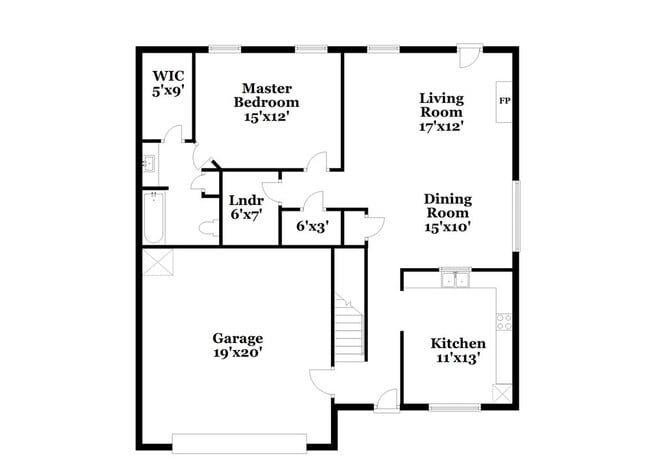 8727 Wood Sorrel Ct in Matthews, NC - Building Photo - Building Photo