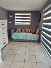 750 SW 97th Ct Cir in Miami, FL - Building Photo - Building Photo