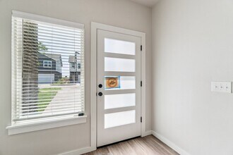 19506 Molly Dr in Edmond, OK - Building Photo - Building Photo