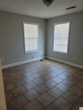 2627 Fairmont St in Paducah, KY - Building Photo - Building Photo