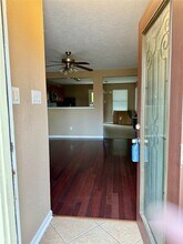 447 Silky Leaf Dr in Houston, TX - Building Photo - Building Photo