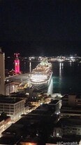 60 N Beretania St in Honolulu, HI - Building Photo