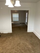 719 Bunker Hill Rd in Ashtabula, OH - Building Photo - Building Photo