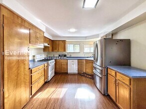 3366 W 55th Pl in Denver, CO - Building Photo - Building Photo