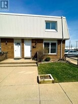 71 Hagey Ave in Fort Erie, ON - Building Photo