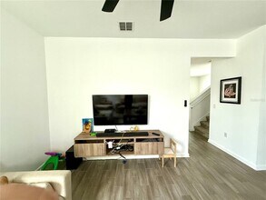 1796 Tohoqua Blvd in Kissimmee, FL - Building Photo - Building Photo