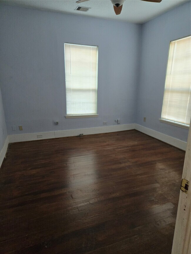 3106 Stonewall St in Houston, TX - Building Photo - Building Photo