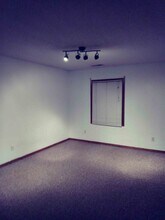 612 Elk St, Unit 5 in Galena, IL - Building Photo - Building Photo