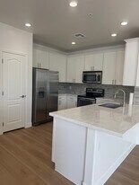 7726 E Baseline Rd in Mesa, AZ - Building Photo