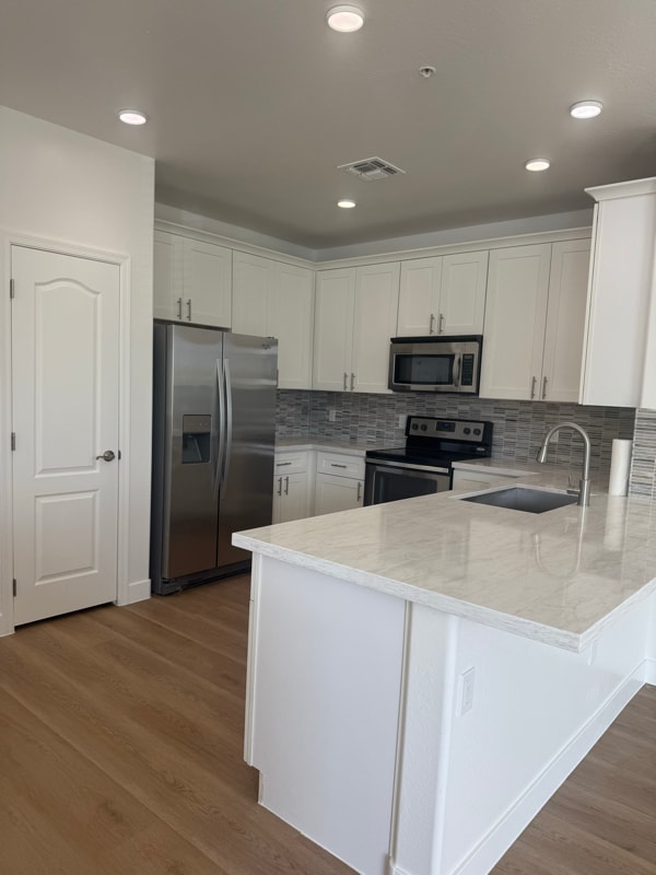 property at 7726 E Baseline Rd