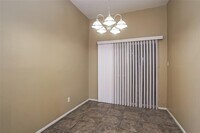 7631 Brookleaf Dr photo'