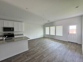 3603 Lanercost Ln in Fulshear, TX - Building Photo - Building Photo