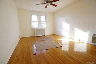 64-12 48th Ave in Queens, NY - Building Photo - Building Photo