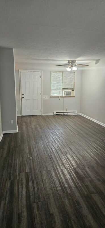 1428 N Campbell Ave in Indianapolis, IN - Building Photo - Building Photo
