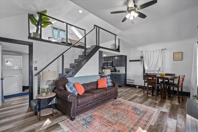 property at 17431 246th Ave