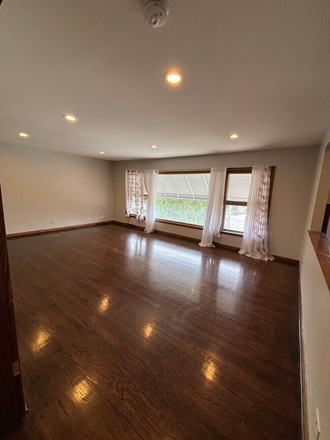851 N Northwest Hwy in Park Ridge, IL - Building Photo - Building Photo