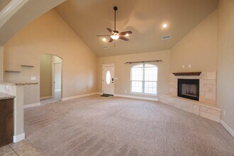 4915 Lehigh St in Lubbock, TX - Building Photo - Building Photo