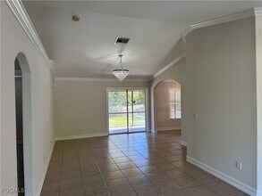 3109 32nd St W in Lehigh Acres, FL - Building Photo - Building Photo