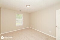 721 Hynds Springs Dr photo'