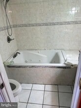 4316 Lawndale St in Philadelphia, PA - Building Photo - Building Photo