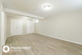 9204 Marsh Ave in Kansas City, MO - Foto de edificio - Building Photo