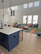 2400 Elm Pl in Northlake, TX - Building Photo - Building Photo