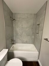 View 21 Apartments in Phoenix, AZ - Building Photo - Building Photo