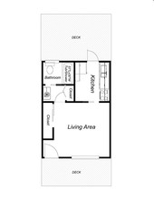 Villa Santa Clara Apartments in Santa Clara, CA - Building Photo - Floor Plan