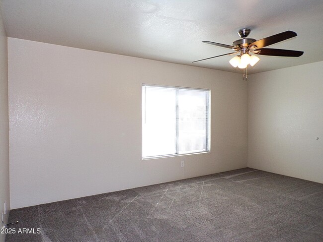4307 Plaza Vista in Sierra Vista, AZ - Building Photo - Building Photo