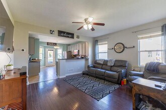 564 Summer Tree Loop in Marysville, OH - Building Photo - Building Photo