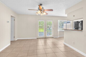 605 David Ave in League City, TX - Building Photo - Building Photo
