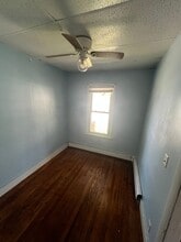 111 W 7th St in Monroe, MI - Building Photo - Building Photo