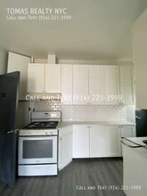 2 Tuckahoe Rd in Yonkers, NY - Building Photo - Building Photo