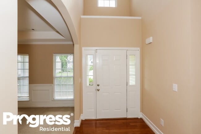 3009 Streamlet Way in Monroe, NC - Building Photo - Building Photo