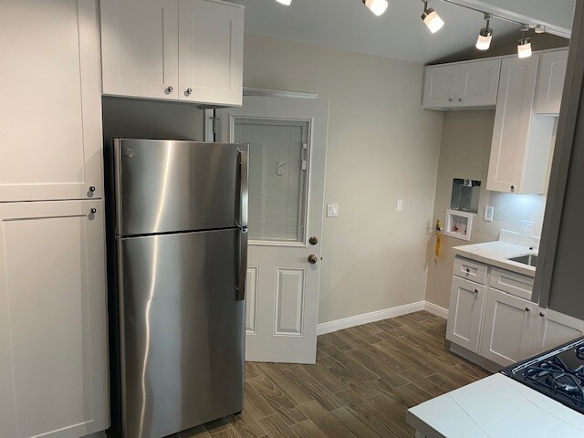 1034 E 2nd Ave, Unit 1036 in Escondido, CA - Foto de edificio - Building Photo