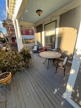 11 Revere St in Boston, MA - Foto de edificio - Building Photo