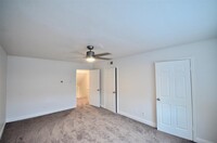 11550 Chimney Rock Rd photo'