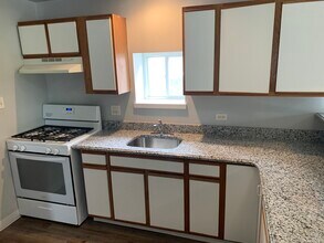 1743 Portland Ave in Reading, PA - Foto de edificio - Building Photo