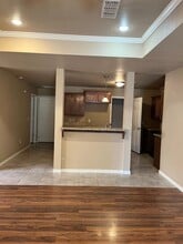 2800 Steves Way in Amarillo, TX - Building Photo - Building Photo