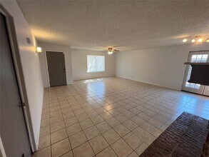 5405 Duchess Ct in Lake Dallas, TX - Building Photo - Building Photo